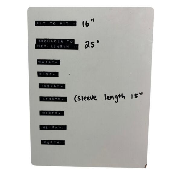 Rothschild Child's Wool Coat Sailor Collar Black Velvet Bow Girl Size 4 Rare Vtg - Picture 13 of 13